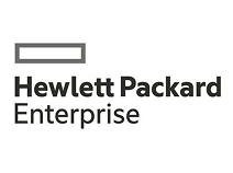 logo_hpe