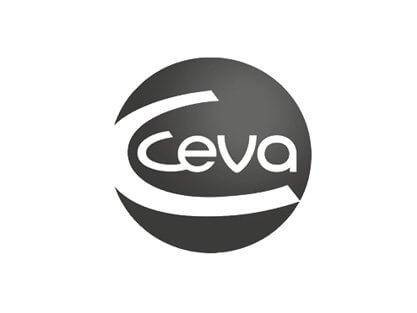 CEVA-Phylaxia Zrt.