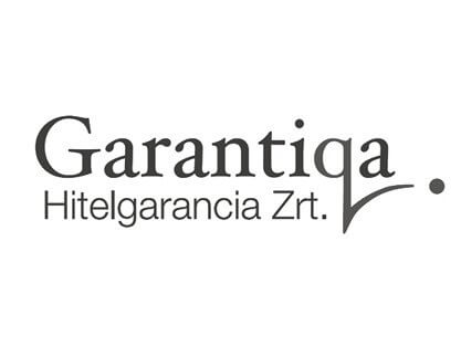 Garantiqa Hitelgarancia Zrt.
