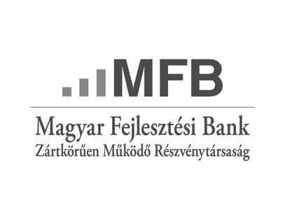 Magyar Fejlesztési Bank zrt.