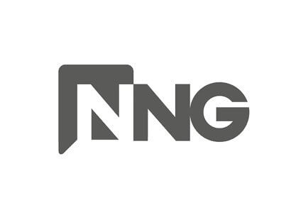 NNG Kft.