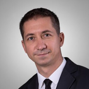 Aleksandar_Nikolov