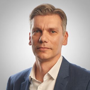 Davor_Malojčić