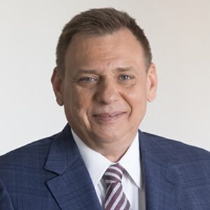 Gabriel_Tomescu