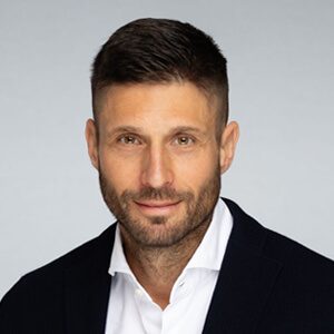 Miklos_Fabri
